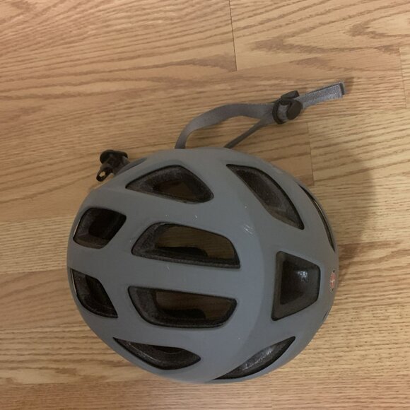 Schwinn Helmet Bike Cap Bicycle Helmet Size 54-59 cm - Picture 3 of 4